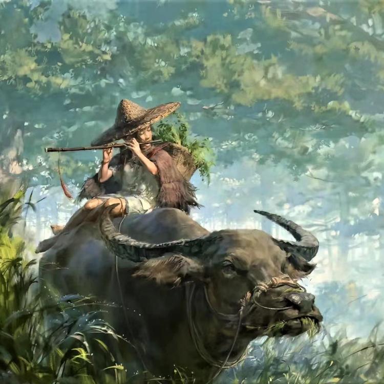 阿蘷 报名时间:2025-10-20 11:21