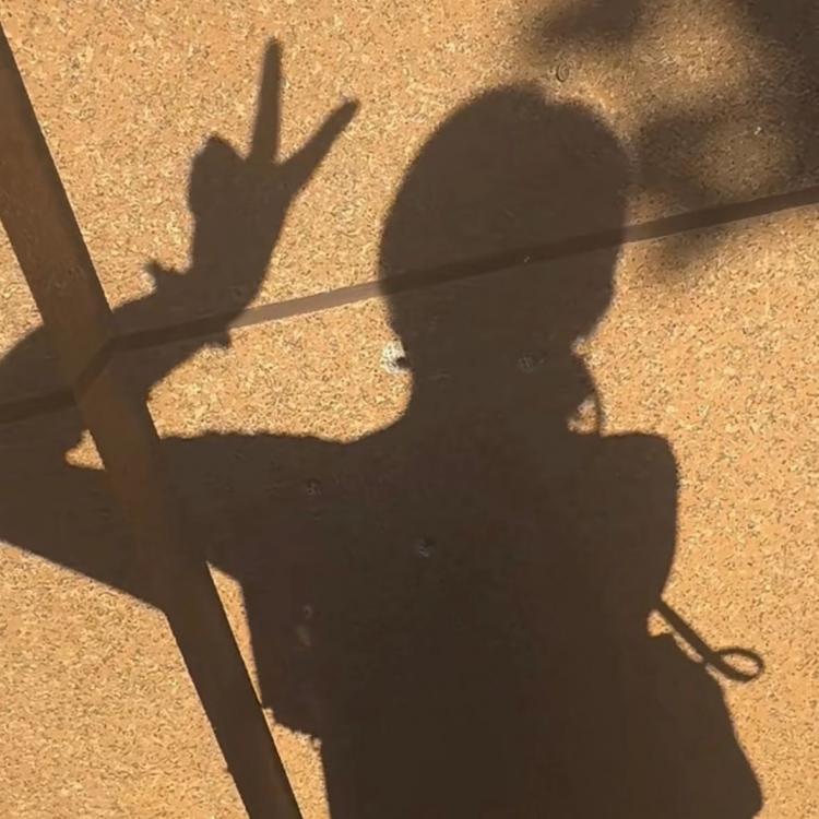 玖月 报名时间:2025-10-16 09:16