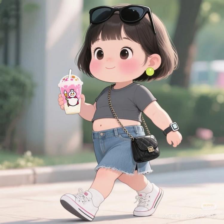 summer 报名时间:2024-01-08 22:39