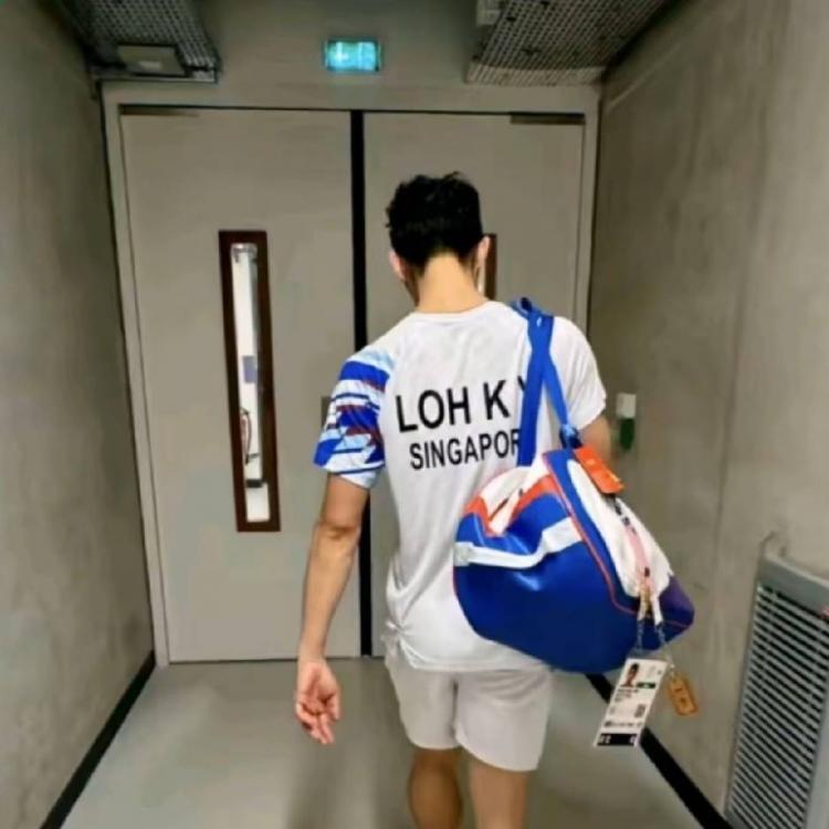 求上点强度 报名时间：2025-08-21 19:19