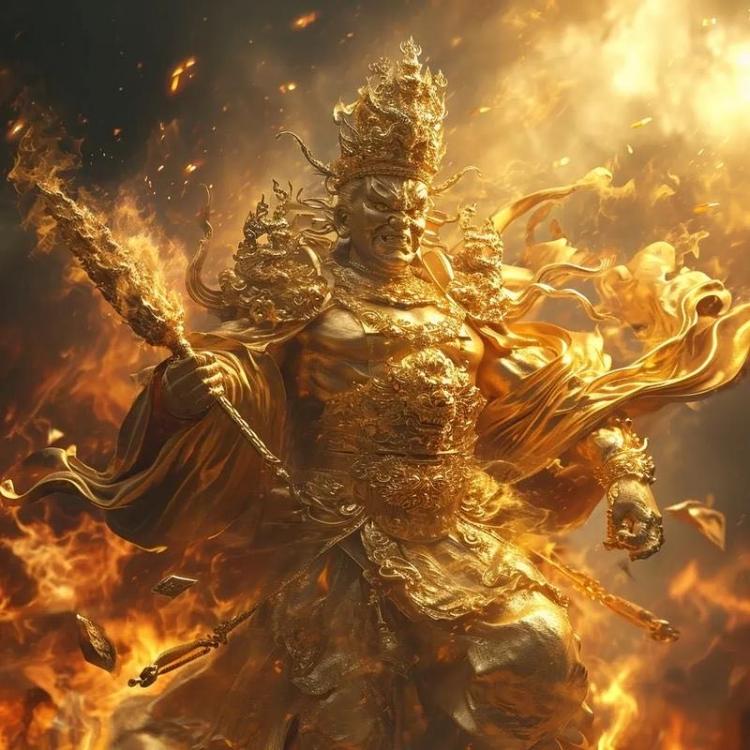 大鹏 报名时间：2025-12-03 19:44