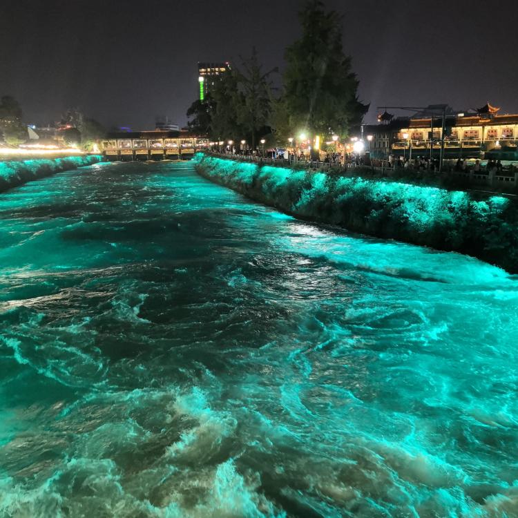 灰 报名时间：2022-02-09 13:54